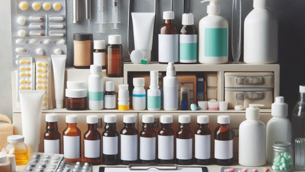 medical treatment | Stevens - Johnson Syndrome | SJS Awareness